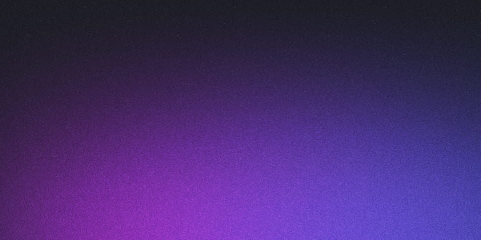 AIコンサルティング